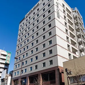 Keihan Asakusa Tōkyō