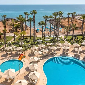 Louis Althea 4* Protaras