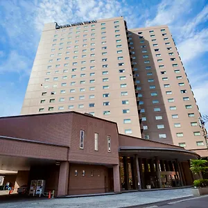 札幌エクセルホテル東急 ホテル 札幌市