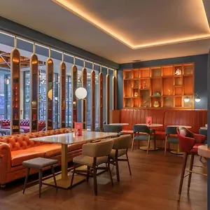 מלון Hyatt Centric The Liberties ****