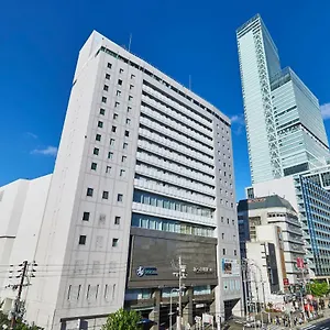 都シティ 大阪天王寺 ホテル 大阪市