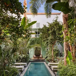 riad-kitula.marrakeshhotelsmorocco.com/