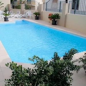 Kappara 3* San Ġwann