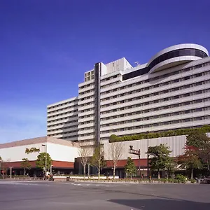 ホテルニューオータニ博多 ホテル 福岡市
