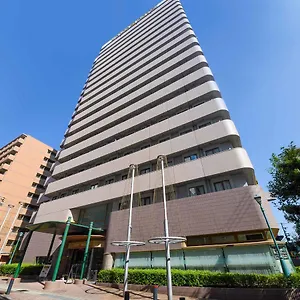 神戸三宮ユニオンホテル ホテル 神戸市